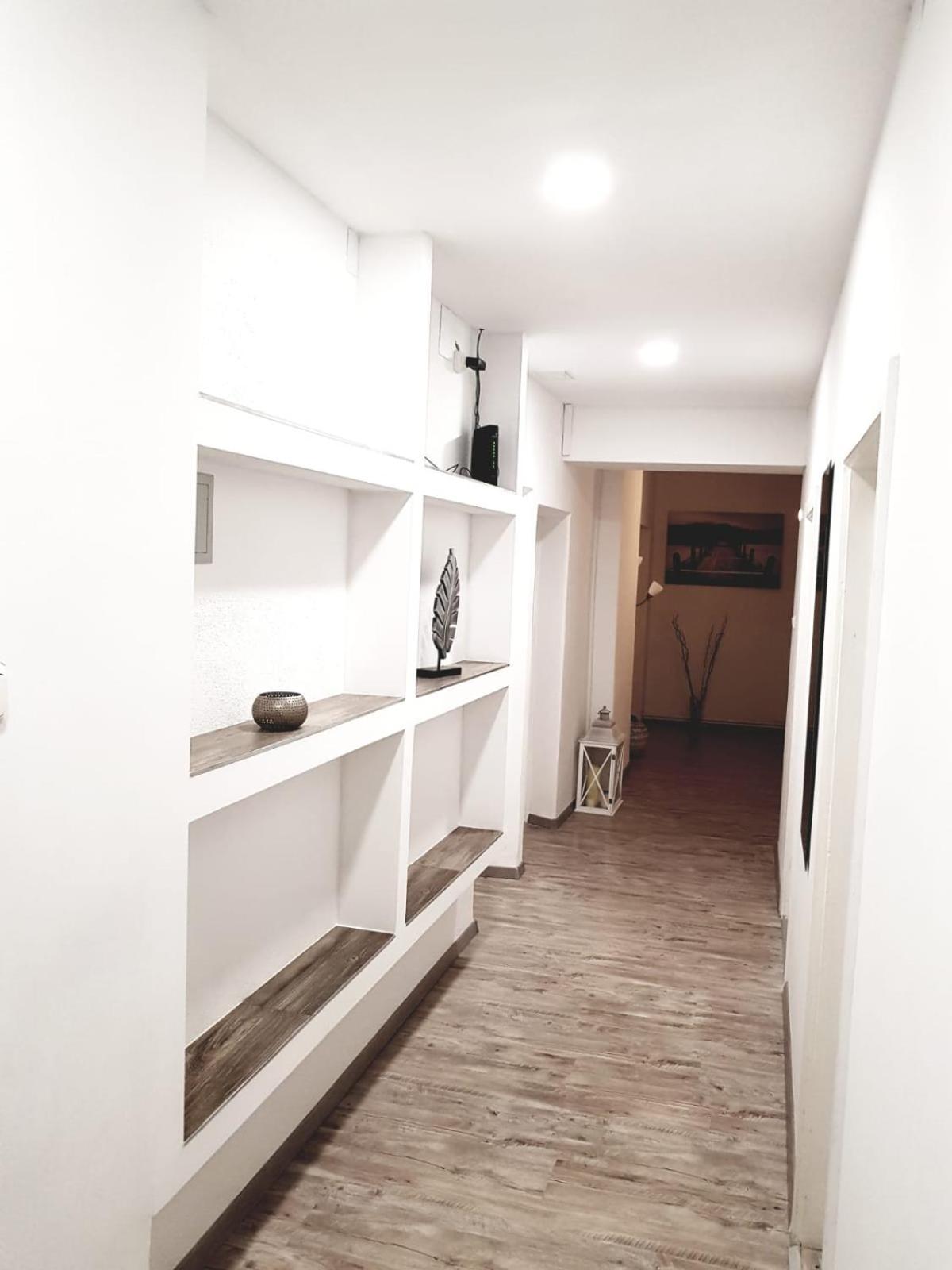 Makss Hotel Wels Kültér fotó